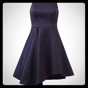 Shilla “desire to Flare”